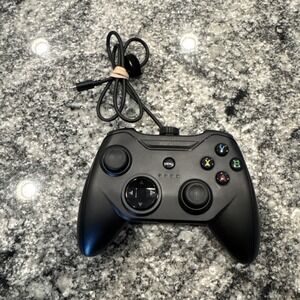 Rotor Riot - RR1850 Controller‎ Black Compatible With iPhone iPod iPad #29